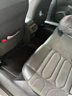 Citroen C4 - 18000 € / 35204.94 лв. - 81889099 7