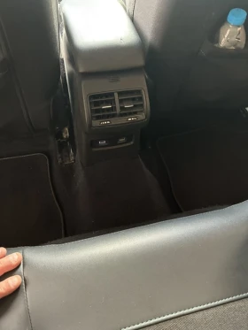 Citroen C4 - 18000 € / 35204.94 лв. - 81889099 3