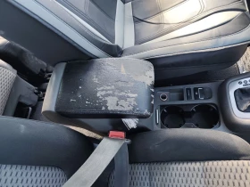 Seat Alhambra - 7900 € / 15451.06 лв. - 62694842 13