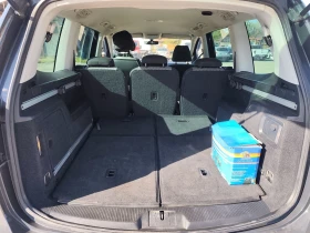 Seat Alhambra - 7900 € / 15451.06 лв. - 62694842 11