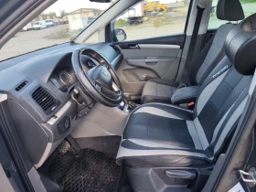 Seat Alhambra - 7900 € / 15451.06 лв. - 62694842 7