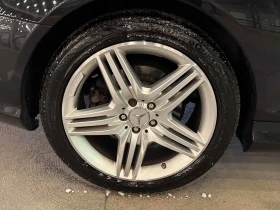 Mercedes-Benz CL * 4MATIC* * ���������� * (���� �� ��!) | Mobile.bg � ����� ������ 10