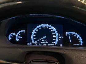 Mercedes-Benz CL * 4MATIC* * ���������� * (���� �� ��!) | Mobile.bg � ����� ������ 8