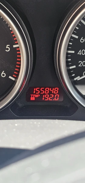 Mazda 6 - 6000 € / 11734.98 лв. - 29255857 10