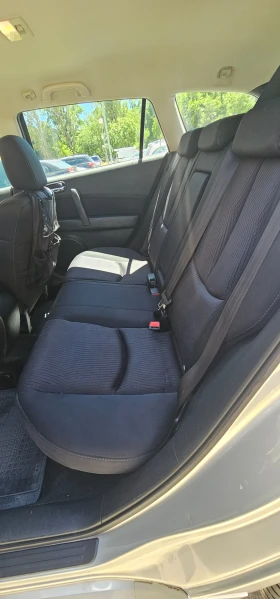 Mazda 6 - 6000 € / 11734.98 лв. - 29255857 14