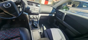Mazda 6 - 6000 € / 11734.98 лв. - 29255857 16