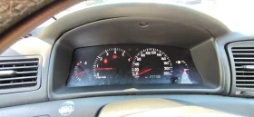 Toyota Corolla - 2000 € / 3911.66 лв. - 12673479 17