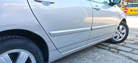 Toyota Corolla - 2000 € / 3911.66 лв. - 12673479 7