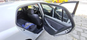 Toyota Corolla - 2000 € / 3911.66 лв. - 12673479 10