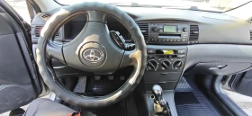 Toyota Corolla - 2000 € / 3911.66 лв. - 12673479 16