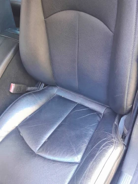 Mercedes-Benz E 270 - 3500 € / 6845.40 лв. - 73374337 2