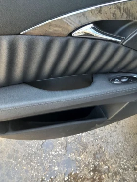 Mercedes-Benz E 270 - 3500 € / 6845.40 лв. - 73374337 3