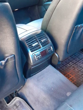 Mercedes-Benz E 270 - 3500 € / 6845.40 лв. - 73374337 5