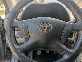 Toyota Avensis 22 - 1498 € / 2929.83 лв. - 30832034 7