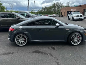 Audi Tt S ���� �� �������� + ����������� & ���������� | Mobile.bg � ����� ������ 4