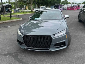 Audi Tt S ���� �� �������� + ����������� & ���������� | Mobile.bg � ����� ������ 2