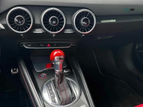 Audi Tt S ���� �� �������� + ����������� & ���������� | Mobile.bg � ����� ������ 10