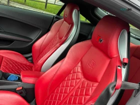 Audi Tt S ���� �� �������� + ����������� & ���������� | Mobile.bg � ����� ������ 7