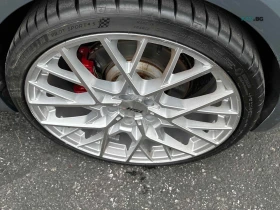 Audi Tt S ���� �� �������� + ����������� & ���������� | Mobile.bg � ����� ������ 17