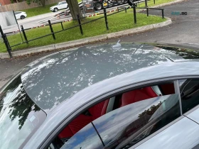 Audi Tt S ���� �� �������� + ����������� & ���������� | Mobile.bg � ����� ������ 14