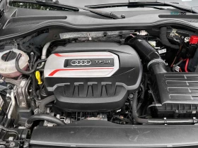 Audi Tt S ���� �� �������� + ����������� & ���������� | Mobile.bg � ����� ������ 15