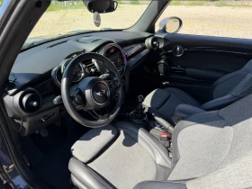 Mini Cooper s cabrio undefined | Auto.bg — изображение 6