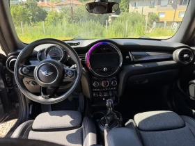 Mini Cooper s cabrio undefined | Auto.bg — изображение 7