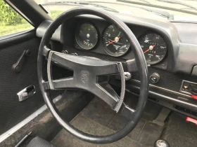 Porsche 911 914 * A��������� * (���� �� ��) | Mobile.bg � ����� ������ 15