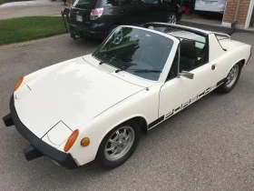 ����� �� �������� �� Porsche 911 914 * A��������� * (���� �� ��)