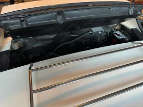 Porsche 911 914 * A��������� * (���� �� ��) | Mobile.bg � ����� ������ 12
