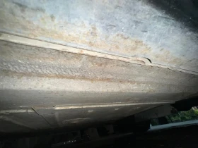 Porsche 911 914 * A��������� * (���� �� ��) | Mobile.bg � ����� ������ 13