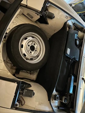 Porsche 911 914 * A��������� * (���� �� ��) | Mobile.bg � ����� ������ 9