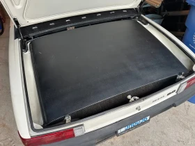 Porsche 911 914 * A��������� * (���� �� ��) | Mobile.bg � ����� ������ 5