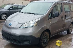 Nissan e-NV200 Ван - 8400 € - 40814963 3