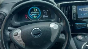 Nissan e-NV200 Ван - 8400 € - 40814963 5