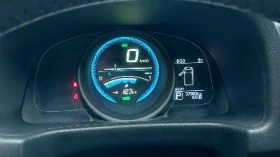 Nissan e-NV200 Ван - 8400 € - 40814963 6