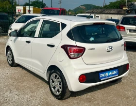 Hyundai I10 1.0i-149000�� | Mobile.bg � ����� ������ 4