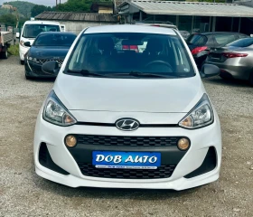 Hyundai I10 1.0i-149000�� | Mobile.bg � ����� ������ 2