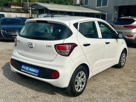 Hyundai I10 1.0i-149000�� | Mobile.bg � ����� ������ 6