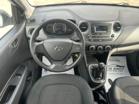 Hyundai I10 1.0i-149000�� | Mobile.bg � ����� ������ 12