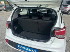 Hyundai I10 1.0i-149000�� | Mobile.bg � ����� ������ 14