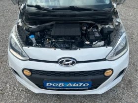 Hyundai I10 1.0i-149000�� | Mobile.bg � ����� ������ 17