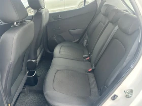 Hyundai I10 1.0i-149000�� | Mobile.bg � ����� ������ 9