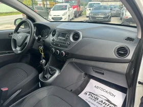 Hyundai I10 1.0i-149000�� | Mobile.bg � ����� ������ 15