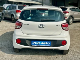 Hyundai I10 1.0i-149000�� | Mobile.bg � ����� ������ 5