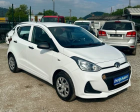 Hyundai I10 1.0i-149000�� | Mobile.bg � ����� ������ 7