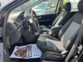 Mercedes-Benz A 150  Classic  | Mobile.bg � ����� ������ 10