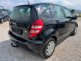 Mercedes-Benz A 150  Classic  | Mobile.bg � ����� ������ 2