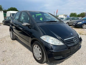 Mercedes-Benz A 150  Classic  | Mobile.bg � ����� ������ 3