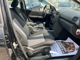 Mercedes-Benz A 150  Classic  | Mobile.bg � ����� ������ 12